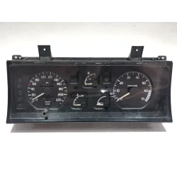 Recambio de cuadro completo para renault 19 i (b/c53_) 1.4 referencia OEM IAM 7700839928H  
