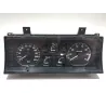 Recambio de cuadro completo para renault 19 i (b/c53_) 1.4 referencia OEM IAM 7700839928H  