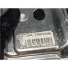 Recambio de centralita inyeccion para hyundai i10 (ia)(2013) referencia OEM IAM EE50FS01500  