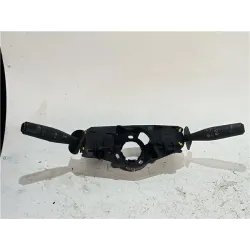 Recambio de mando multifuncion para citroën saxo (1996) 1.5 d sx [1,5 ltr. - 40 kw diesel cat (vjy, vjz / tud5)] referencia OEM 