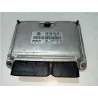 Recambio de centralita inyeccion para seat leon (1m1)(11.1999) tdi referencia OEM IAM 038906012HD  