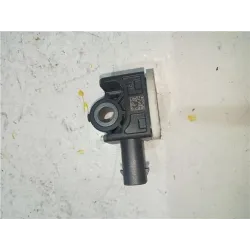 Recambio de sensor impacto para volkswagen polo v (6c1)(01.2014) 1.4 advance bmt [1,4 ltr. - 55 kw tdi] referencia OEM IAM 6R095