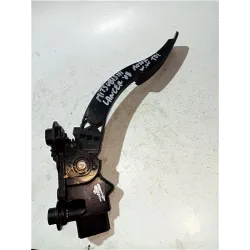 Recambio de potenciometro pedal gas para mitsubishi lancer berlina (ck0a)(1996) referencia OEM IAM MN101544  