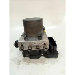 Recambio de nucleo abs para fiat ducato 3 camión 30 (290)(04.2014) referencia OEM IAM 0265260989 51987033  