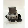 Recambio de nucleo abs para fiat ducato 3 camión 30 (290)(04.2014) referencia OEM IAM 0265260989 51987033  