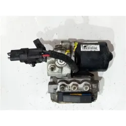 NUCLEO ABS 10044709143 