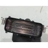 Recambio de centralita inyeccion para hyundai i10 (ia)(2013) referencia OEM IAM EE50FS01500  