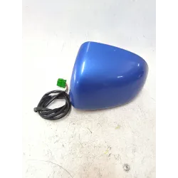 Recambio de retrovisor izquierdo para volkswagen new beetle (9c1, 1c1) 1.9 tdi referencia OEM IAM E1010545  