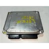 Recambio de centralita inyeccion para seat leon (1m1)(11.1999) tdi referencia OEM IAM 038906012HD  