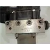 Recambio de nucleo abs para fiat ducato 3 camión 30 (290)(04.2014) referencia OEM IAM 0265260989 51987033  