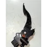 Recambio de potenciometro pedal gas para mitsubishi lancer berlina (ck0a)(1996) referencia OEM IAM MN101544  