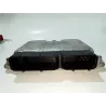 Recambio de centralita inyeccion para seat leon (1m1)(11.1999) tdi referencia OEM IAM 038906012HD  
