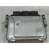 Recambio de centralita inyeccion para peugeot 308 (2013) referencia OEM IAM 109S60830 0281019817 RBCMMDEDC17C10DV6D97CEM01  