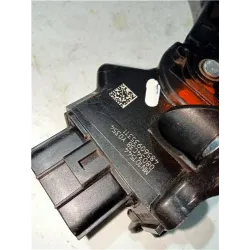 Recambio de potenciometro pedal gas para mitsubishi lancer berlina (ck0a)(1996) referencia OEM IAM MN101544  