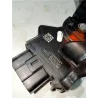 Recambio de potenciometro pedal gas para mitsubishi lancer berlina (ck0a)(1996) referencia OEM IAM MN101544  