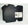 Recambio de nucleo abs para fiat ducato 3 camión 30 (290)(04.2014) referencia OEM IAM 0265260989 51987033  