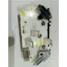 Recambio de mandos climatizador para peugeot 206 (1998) 1.4 hdi eco 70 referencia OEM IAM 1068901  