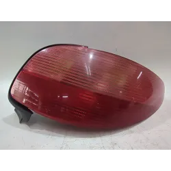 Recambio de piloto trasero derecho para peugeot 206 cc cabrio-coupé (2001) 1.6 16v referencia OEM IAM 2531D  