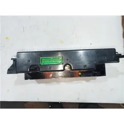 Recambio de mandos climatizador para volvo s40 berlina (1995) 1.9 td referencia OEM IAM S40  