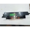 Recambio de mandos climatizador para volvo s40 berlina (1995) 1.9 td referencia OEM IAM S40  