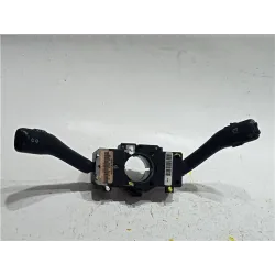 Recambio de mando multifuncion para seat toledo (1m2)(03.1999) 1.9 tdi referencia OEM IAM 4B0953503G CZK0301202022  