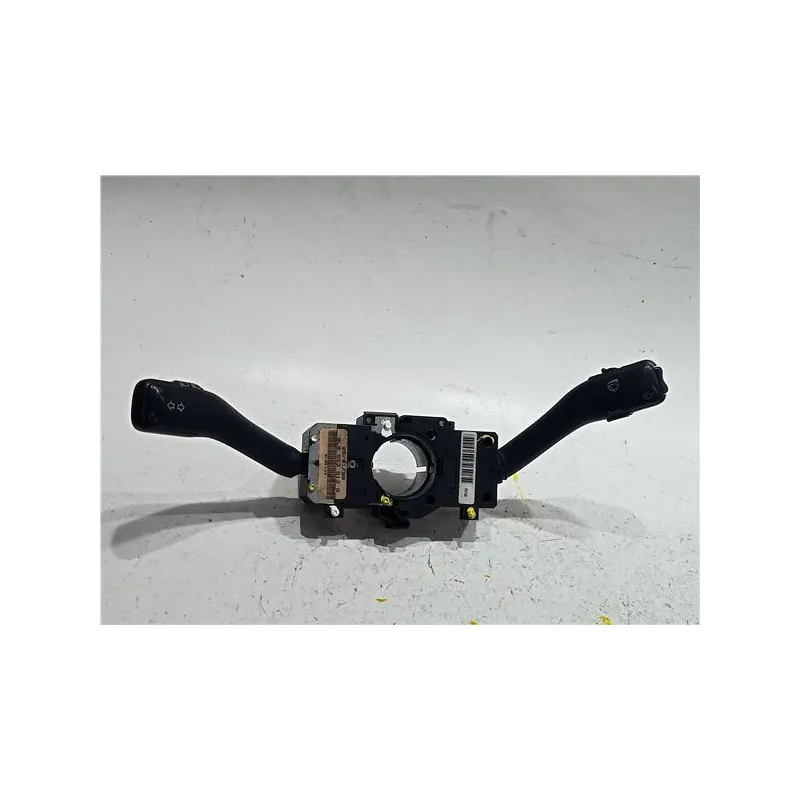 Recambio de mando multifuncion para seat toledo (1m2)(03.1999) 1.9 tdi referencia OEM IAM 4B0953503G CZK0301202022  