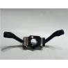Recambio de mando multifuncion para seat toledo (1m2)(03.1999) 1.9 tdi referencia OEM IAM 4B0953503G CZK0301202022  