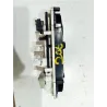 Recambio de mandos climatizador para peugeot 206 (1998) 1.4 hdi eco 70 referencia OEM IAM 1068901  