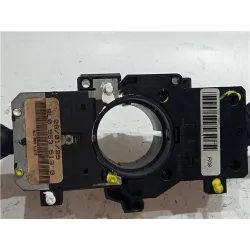 Recambio de mando multifuncion para seat toledo (1m2)(03.1999) 1.9 tdi referencia OEM IAM 4B0953503G CZK0301202022  