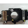 Recambio de mando multifuncion para seat toledo (1m2)(03.1999) 1.9 tdi referencia OEM IAM 4B0953503G CZK0301202022  