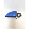 Recambio de retrovisor izquierdo para volkswagen new beetle (9c1, 1c1) 1.9 tdi referencia OEM IAM E1010545  