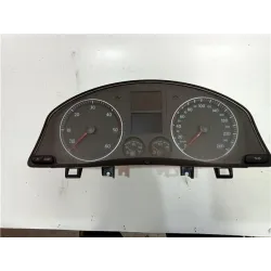 Recambio de cuadro completo para volkswagen golf v (1k1)(2003) 2.0 tdi 16v referencia OEM IAM 1K0920861B V0020000  