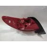 Recambio de piloto trasero derecho para peugeot 206 cc cabrio-coupé (2001) 1.6 16v referencia OEM IAM 2531D  