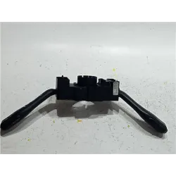 Recambio de mando multifuncion para seat toledo (1m2)(03.1999) 1.9 tdi referencia OEM IAM 4B0953503G CZK0301202022  