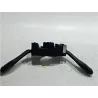 Recambio de mando multifuncion para seat toledo (1m2)(03.1999) 1.9 tdi referencia OEM IAM 4B0953503G CZK0301202022  