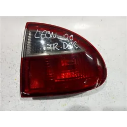 Recambio de piloto trasero derecho para seat leon (1m1)(11.1999) tdi referencia OEM IAM YORKA 5065  