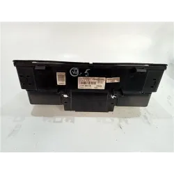 Recambio de cuadro completo para volkswagen golf v (1k1)(2003) 2.0 tdi 16v referencia OEM IAM 1K0920861B V0020000  