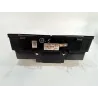Recambio de cuadro completo para volkswagen golf v (1k1)(2003) 2.0 tdi 16v referencia OEM IAM 1K0920861B V0020000  