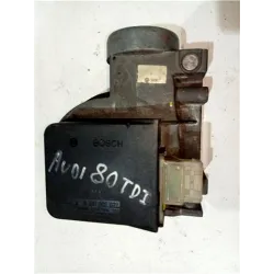 Recambio de caudalimetro para audi 80 berlina/avant (08.1991) 2.0 básico berlina [2,0 ltr. - 85 kw] referencia OEM IAM 028100207
