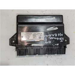 MODULO ELECTRONICO 8G9N19G481AA 