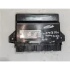 Recambio de modulo electronico para jaguar xf v6 diesel luxury v6 diesel cat referencia OEM IAM 8G9N19G481AA  