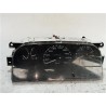 Recambio de cuadro completo para ssangyong musso (01.1996) 2.9 d referencia OEM IAM 78812040  