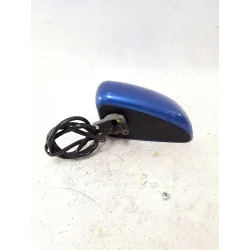 Recambio de retrovisor izquierdo para volkswagen new beetle (9c1, 1c1) 1.9 tdi referencia OEM IAM E1010545  