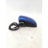 Recambio de retrovisor izquierdo para volkswagen new beetle (9c1, 1c1) 1.9 tdi referencia OEM IAM E1010545  