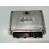 Recambio de centralita inyeccion para seat ibiza (6k1)(08.1999) 1.4 referencia OEM IAM 6K906032C  