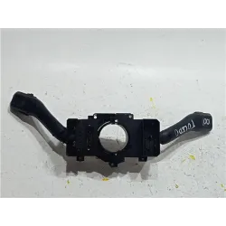 Recambio de mando multifuncion para seat toledo (1m2)(03.1999) 1.9 tdi referencia OEM IAM 4B0953503G CZK0301202022  