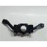 Recambio de mando multifuncion para seat toledo (1m2)(03.1999) 1.9 tdi referencia OEM IAM 4B0953503G CZK0301202022  
