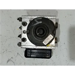 Recambio de nucleo abs para ford focus c-max (cap)(20032007) 1.6 ambiente (d) [1,6 ltr. - 80 kw tdci cat] referencia OEM IAM 100