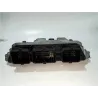 Recambio de centralita inyeccion para peugeot 206 sw (2002) 1.4 referencia OEM IAM 0261208901  