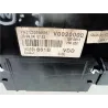 Recambio de cuadro completo para volkswagen golf v (1k1)(2003) 2.0 tdi 16v referencia OEM IAM 1K0920861B V0020000  